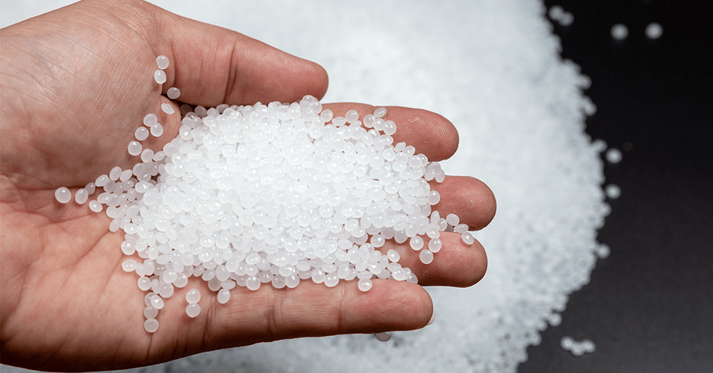 Rosemount Material Selection Guide